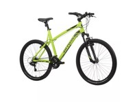 Rockrider 340 | Bikes, Bicycles 